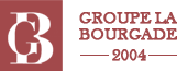 Groupe La Bourgade 2004